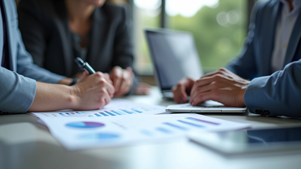 Finanzplanung Freiberufler