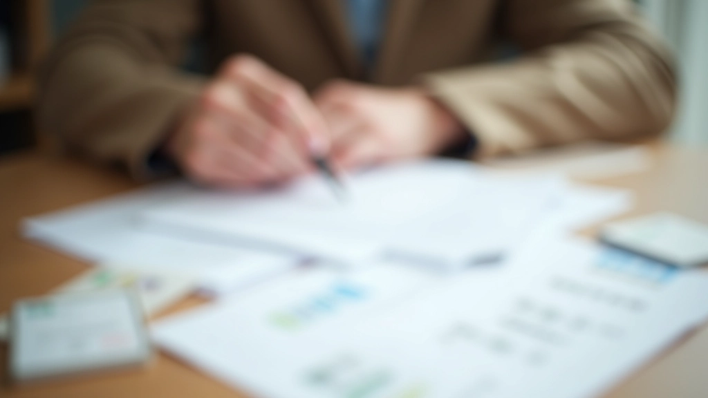 Krankenversicherung Selbstständige